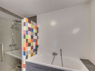 Maaszicht 15, 5943 BL Lomm