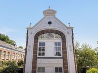 Hallincqhof 25, 3311 DE Dordrecht