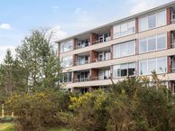 Barbaragaarde 16, 1403 JL Bussum