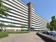 Belvédèrebos 159, 2715 VJ Zoetermeer