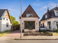 Zwaagweg 3, 9946 RA Woldendorp