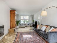 W.J. van Ghentstraat 26, 5262 CV Vught