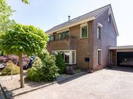 von Bönninghausenstraat 52, 7622 TM Borne