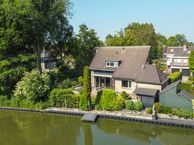 Kerkeland 66, 1602 LJ Enkhuizen