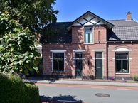Brinklaan 14 B, 1404 ES Bussum