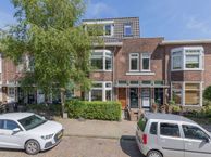 Brakenburghstraat 19 rd, 2023 DS Haarlem