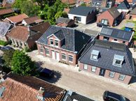 Schoolstraat 15, 9951 EK Winsum (GR)