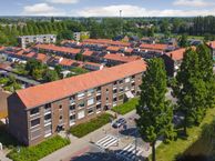 Thorbeckelaan 109, 2805 CC Gouda