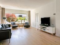 Talingstraat 34, 3815 JS Amersfoort