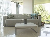 Jan van Zutphenstraat 127, 1069 RR Amsterdam