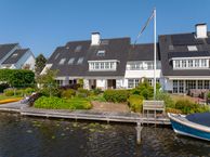 Vennemeerstraat 10, 2361 JM Warmond