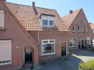 Biezenstraat 43, 7601 VV Almelo
