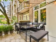 Maasstraat 204, 1079 BM Amsterdam