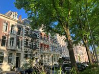 Weesperzijde 21 2, 1091 EC Amsterdam