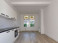 Wolter Heukelslaan 39, 3581 ST Utrecht