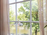 Keizersgracht 540 1, 1017 EL Amsterdam