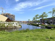 Herman Broodhof 28, 1544 LZ Zaandijk