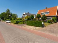 Burgemeester van der Lelystraat 128, 4285 BN Woudrichem