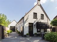 Carmelietenstraat 37, 5165 AJ Waspik