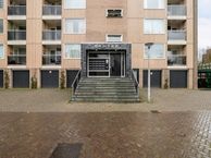 Veenstraat 98, 7511 AT Enschede