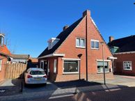 Hofstraatlaan 7, 9671 KK Winschoten