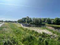 Noordwijkerweg, 2231 NJ Rijnsburg