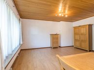 Sportparklaan 1, 6336 AA Hulsberg