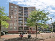 Joke Smitstraat 59, 7607 SK Almelo