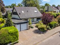 Fluessen 31, 9204 HR Drachten