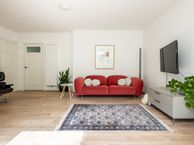 Cimburgalaan 47, 4819 BA Breda