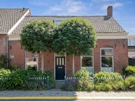 Breeweg 7, 4335 AN Middelburg