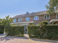 Floris van Boekhorststraat 3, 3633 CN Vreeland