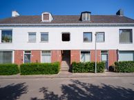 De Holten 17, 9752 KM Haren (GR)