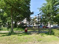 Reuvenslaan 127, 2273 GN Voorburg