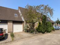 Almstein 45, 3328 MP Dordrecht