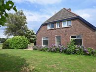 Belterweg 6, 7217 PM Harfsen