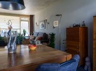 Heilige Geestland 51, 4623 VB Bergen op Zoom