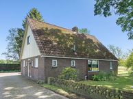 Breeslootdijk 12, 7694 TC Kloosterhaar (Gem. Hardenberg)