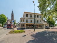 Hoofdstraat 156, 3972 LE Driebergen-Rijsenburg