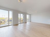 Driedistelstraat 33, 1031 JT Amsterdam