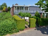 Gemeenlandslaan 37, 1276 AV Huizen