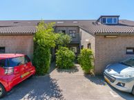 Eduard Verkadelaan 59, 3584 GS Utrecht