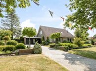 Linnaeuslaan 1, 9521 GL Nieuw-Buinen