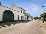 Postbaan 19, 6218 HS Maastricht