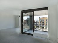 Cruquius 46, 3825 MH Amersfoort