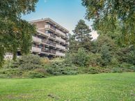 Hammarskjöldlaan 671, 2286 HT Rijswijk (ZH)