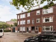 Goereesestraat 36 B, 3083 DJ Rotterdam