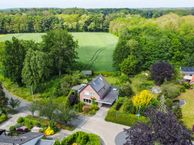 Van Tuyll van Serooskerkenweg 2 a, 7261 CX Ruurlo