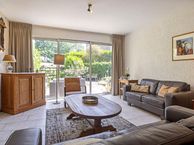 Nienhof 66, 6715 AE Ede