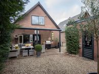 Kerkstraat 57, 3882 BN Putten